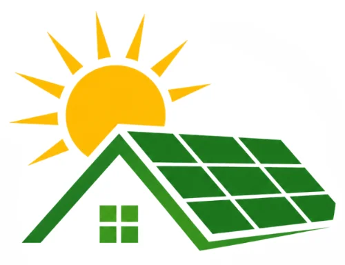 Panneaux Solaires Gourbera